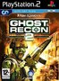 Ghost Recon 2