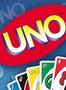 UNO