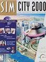 SimCity 2000