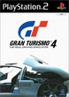 Gran Turismo 4