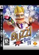 Buzz ! Quiz TV