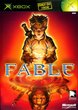 Fable