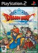 Dragon Quest : L'Odyssée Du Roi Maudit