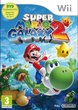 Super Mario Galaxy 2