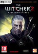 The Witcher 2 : Assassins Of Kings