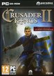 Crusader Kings 2