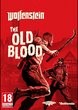 Wolfenstein : The Old Blood 