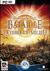 Le Seigneur Des Anneaux : La Bataille Pour La Terre Du Milieu