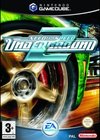 Need For Speed Underground 2