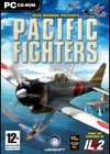 Pacific Fighters