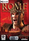 Rome : Total War