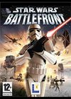 Star Wars Battlefront