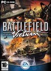 Battlefield Vietnam