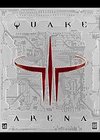 Quake 3 Arena