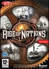 Rise Of Nations