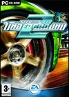 Need For Speed Underground 2