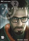 Half-Life 2