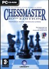 Chessmaster 10me Edition