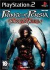 Prince Of Persia : L'Ame Du Guerrier