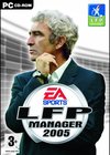 LFP Manager 2005