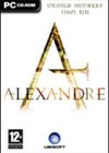 Alexandre