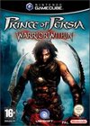 Prince Of Persia : L'Ame Du Guerrier