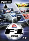 F1 2002