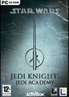 Jedi Knight : Jedi Academy