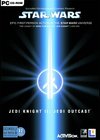 Jedi Knight 2 : Jedi Outcast