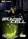 Splinter Cell