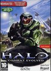 Halo