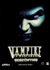 Vampire : La Mascarade - Rdemption