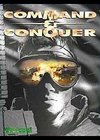 Command & Conquer