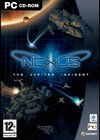 Nexus : The Jupiter Incident