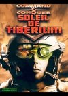 Command & Conquer : Soleil De Tiberium