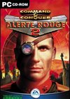 Command & Conquer : Alerte Rouge 2