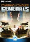 Command & Conquer : Generals