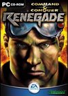 Command & Conquer : Renegade