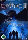 Gothic 2 : La Nuit Des Corbeaux