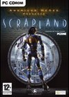 Scrapland