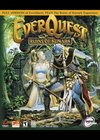 EverQuest : Ruins Of Kunark