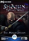 Shogun : Total War - Mongol Invasion