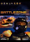 Battlezone 2 - Combat Commander