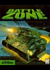 BattleZone