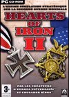 Hearts Of Iron 2