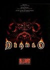 Diablo