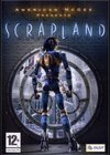 Scrapland