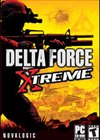 Delta Force : Xtreme