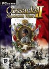 Cossacks 2 : Napoleonic Wars