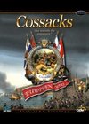 Cossacks : European Wars